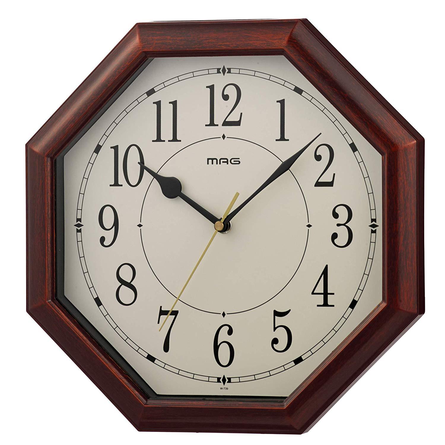 MAG(}O) |v dg AiO lIIN^[S a30.2cm Abj p uE W-739BR-Z