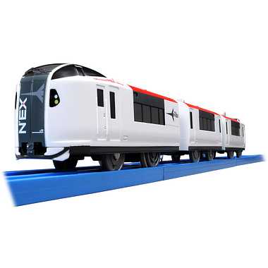 S-15 cGNXvX(pAdl)