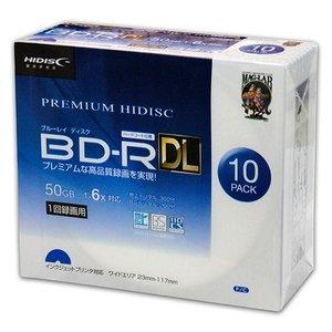 HDVBR50RP10SCX10