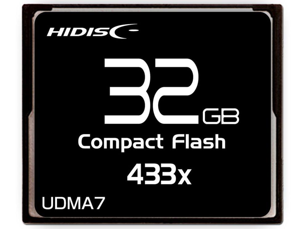 HDCF32G433XJP3