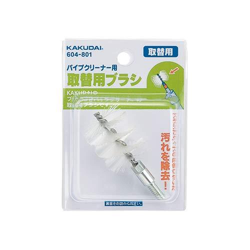 ޲ 604-801 ߲߸ذŰp׼@#604-801