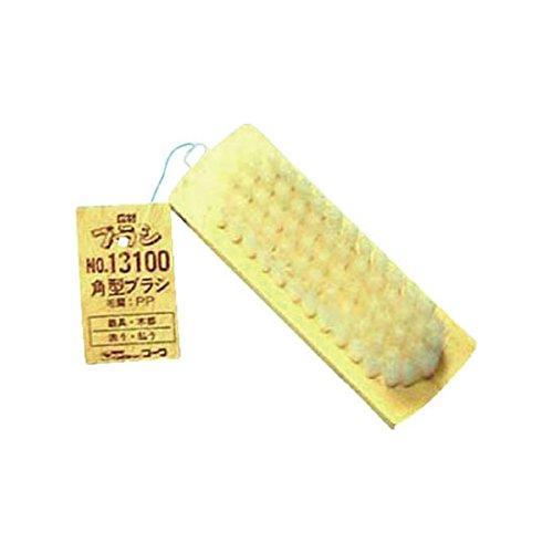  #13100 p^׼ PP@#13100