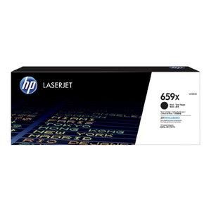 W2010X HP 659X gi[J[gbW (W2010X)