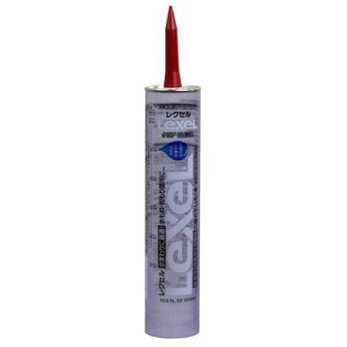SASHCO NZ NA J[gbW 310ML