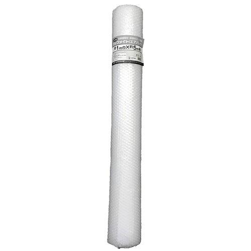 A-811001 bvCg GApbN 1MX5M