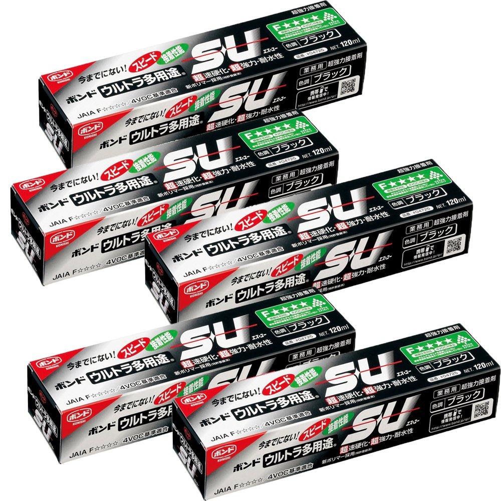 RjV #04725Eg^Eg SUubN120ml 5{