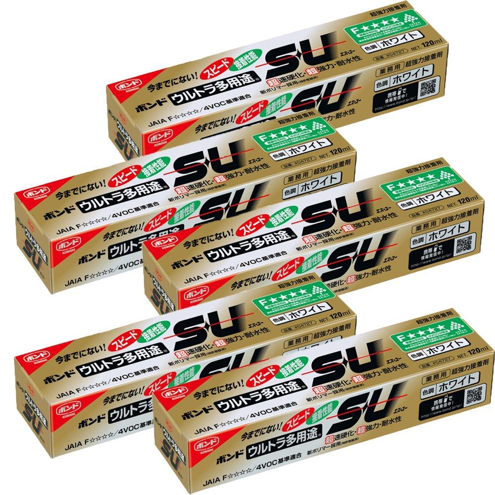 RjV #04727Eg^Eg SUzCg120ml 5{