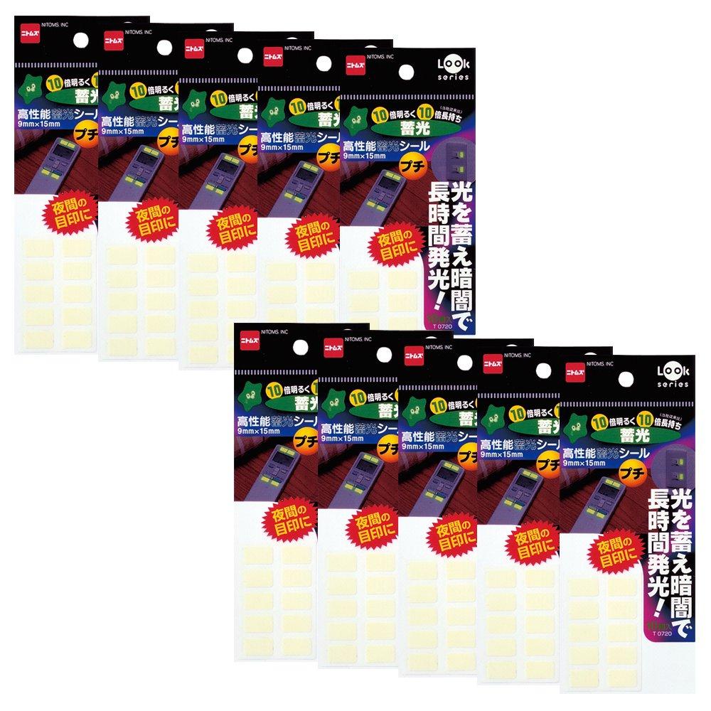 T0720hВ~V[ (v`) 10pbN