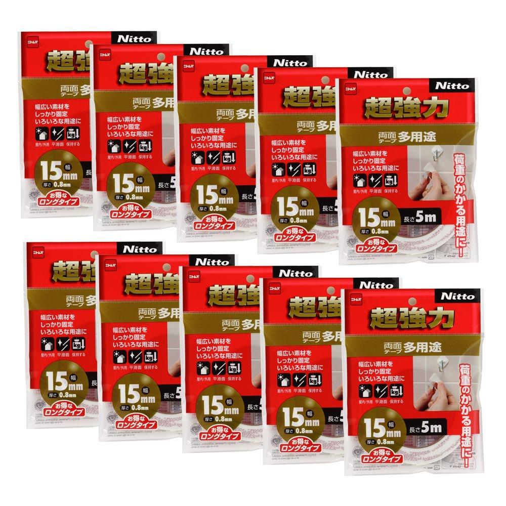 T4542͗ pr 15X5 10