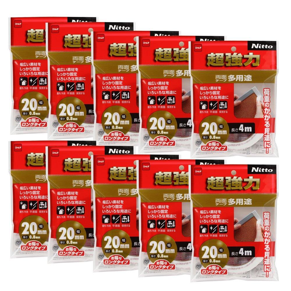 T4543͗ pr 20X4 10