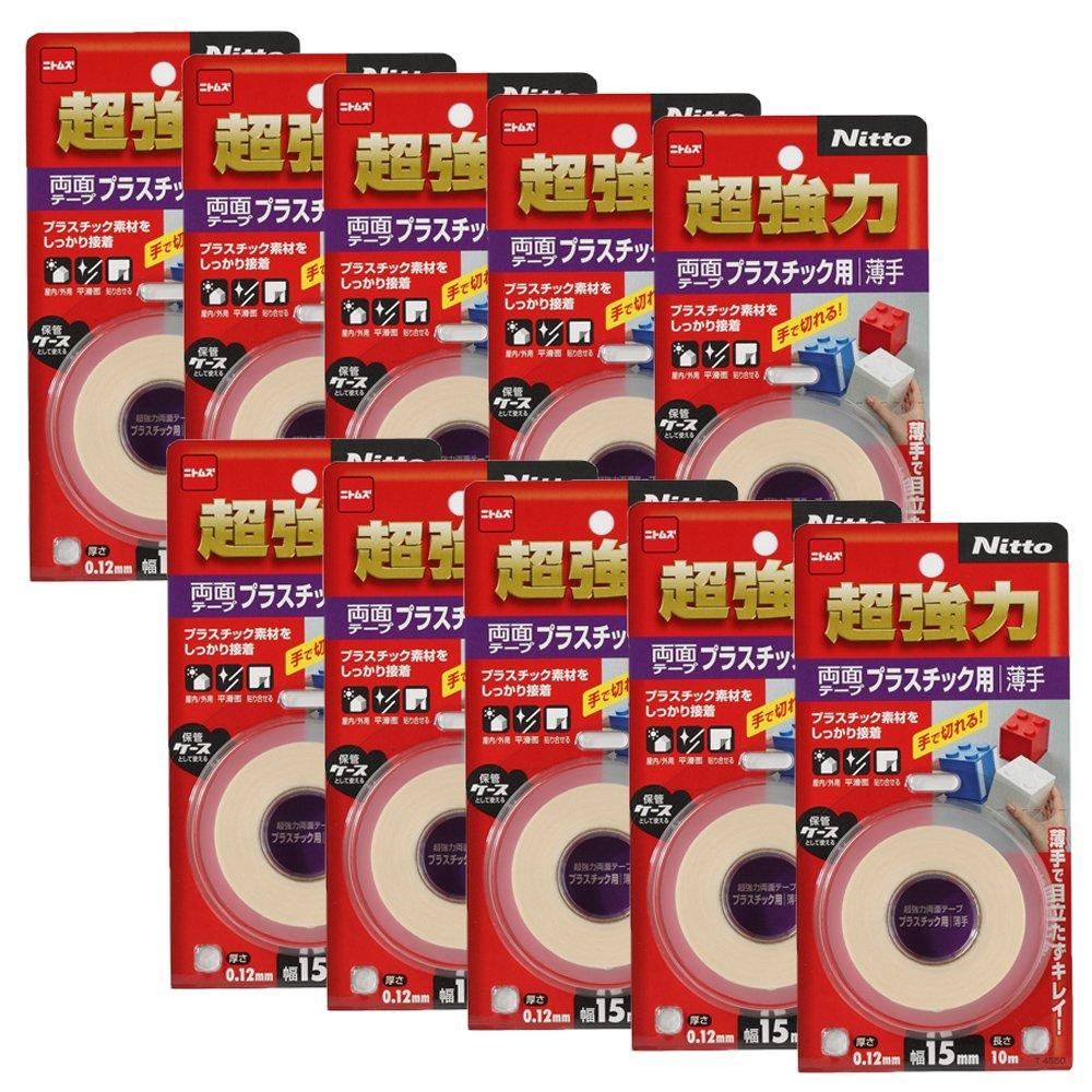 T4550͗ vX`bN15 10P