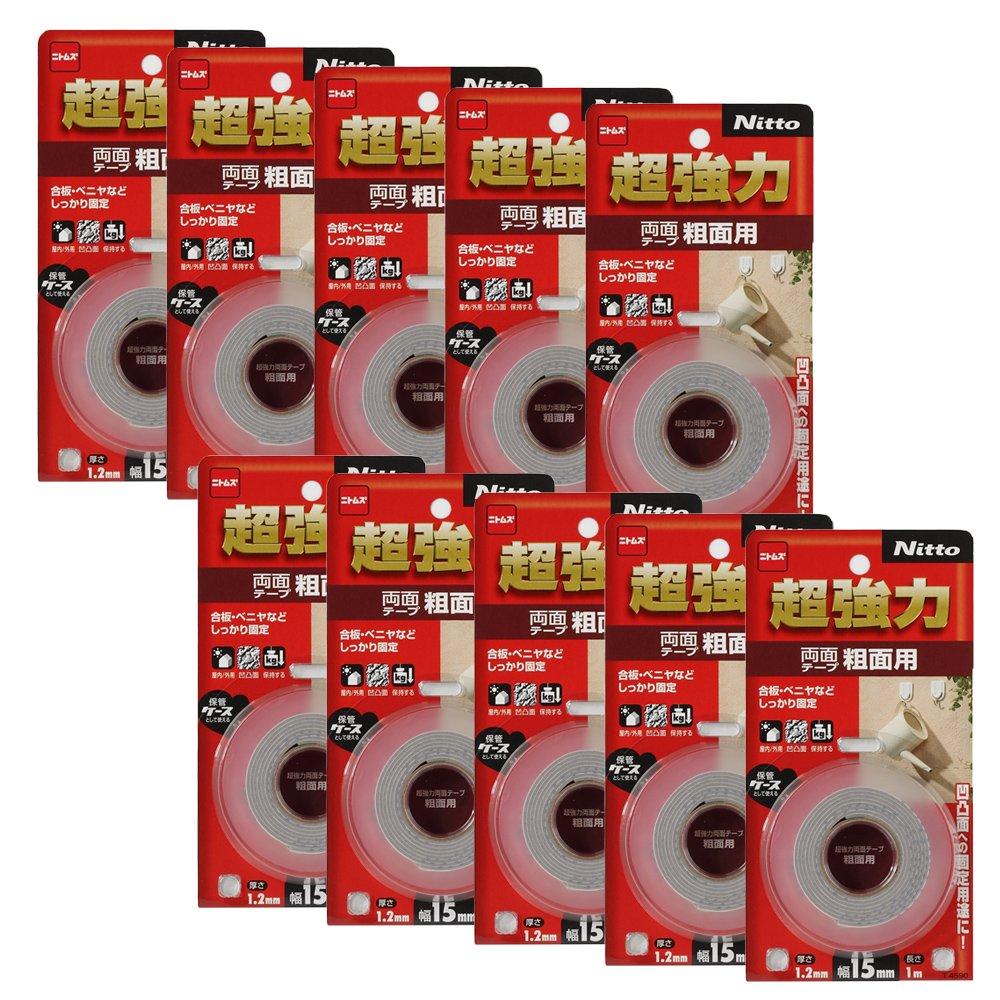 T4590͗ e[veʗp15 10P