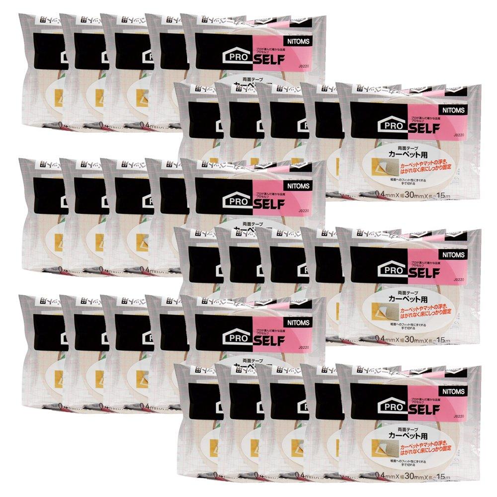 J0220J[ybgp e[vS30~ 30