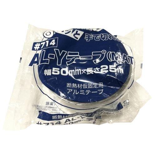 fJ AL-Ye[v(MAT) 50X25 30