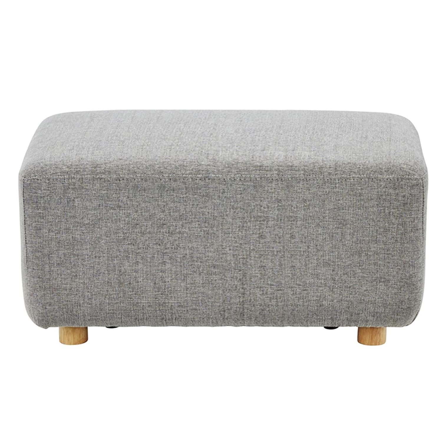 Ibg} L SS-118GYE L1