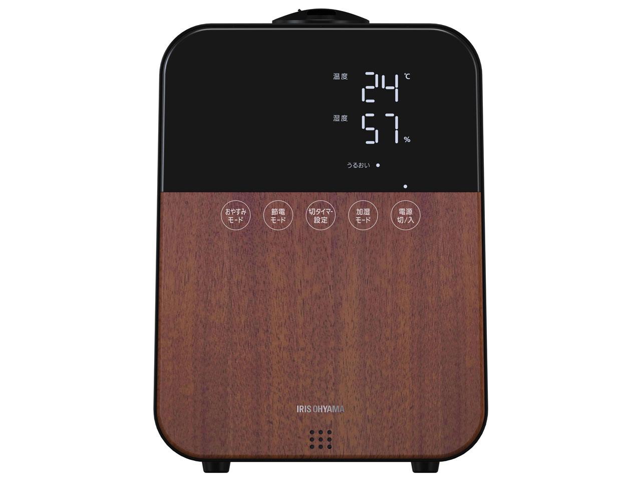 HDK-35-TM