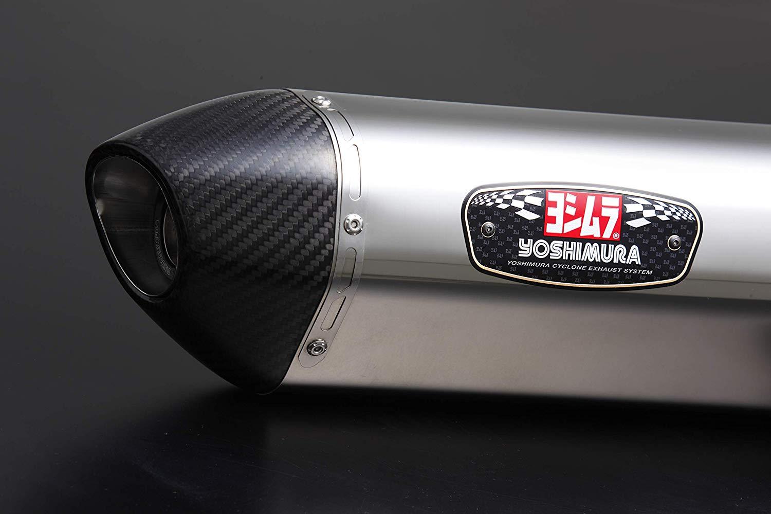 yKwOɎdlmFz17GROM R77S T-D EX-S  SSC (110A-40A-5X52)