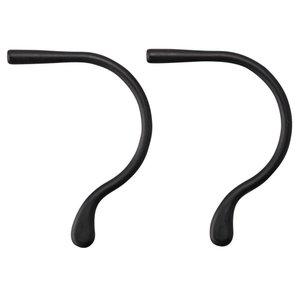 p[ \tgP[u(胂_) qp ubN 1yA (1442540)