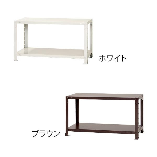 X}[gbN NSTR-053   Ԍ800~s200~450mm 2i zCg (1434578)