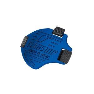 tbOVbv FLAGSHIP Vtgpbh n[h^Cv Blue i:FSPD-01-BL