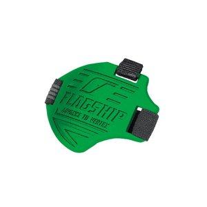 tbOVbv FLAGSHIP Vtgpbh n[h^Cv Green i:FSPD-01-GN