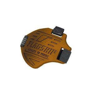 tbOVbv FLAGSHIP Vtgpbh n[h^Cv Brown i:FSPD-01-BR