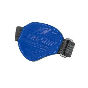 tbOVbv FLAGSHIP Vtgpbh \tg^Cv Blue i:FSPD-02-BL