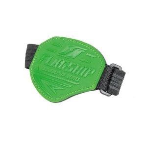 tbOVbv FLAGSHIP Vtgpbh \tg^Cv Green i:FSPD-02-GN
