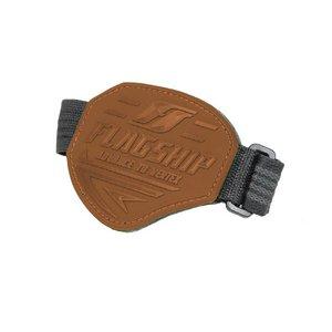 tbOVbv FLAGSHIP Vtgpbh \tg^Cv Brown i:FSPD-02-BR