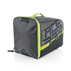 t[h ACE wbgobO BK/YL i:AC-23262BK/YL