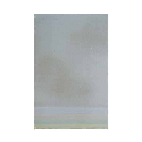 V   5FZbg  50 AG54-1 (1445523)