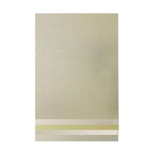 V  ׎ 5FZbg  50 AG33-1 (1445506) XME