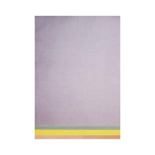  {  5FZbg  20 AG72-1 (1445541)