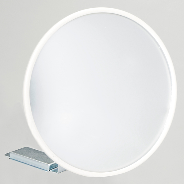 }Olbg~[ ی^ SE-15AW 147ij y0350-00026z