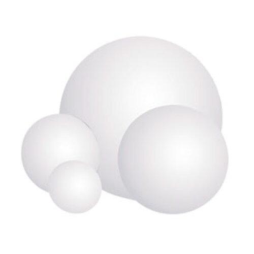 AN~[iȖʋjAR-20 2.0~200 y0350-00403z