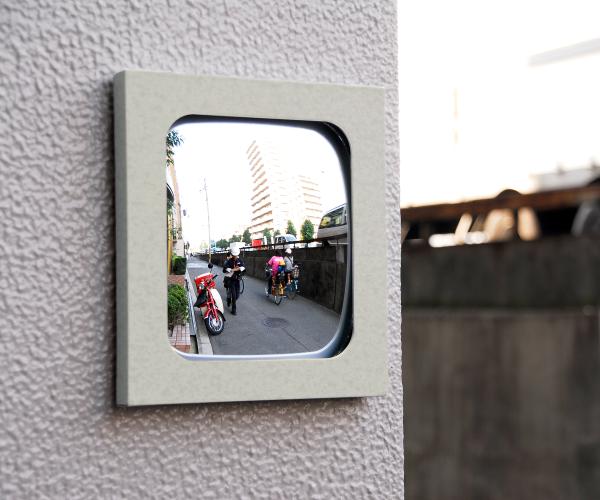 GNXeA~[ EX-WA VL[tXg y0350-00261z