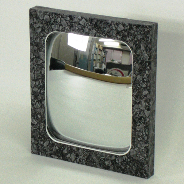 GNXeA~[ EX-SS Vo[Xg[j[ y0350-00262z