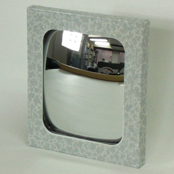 GNXeA~[ EX-MC ~XgNC y0350-00263z