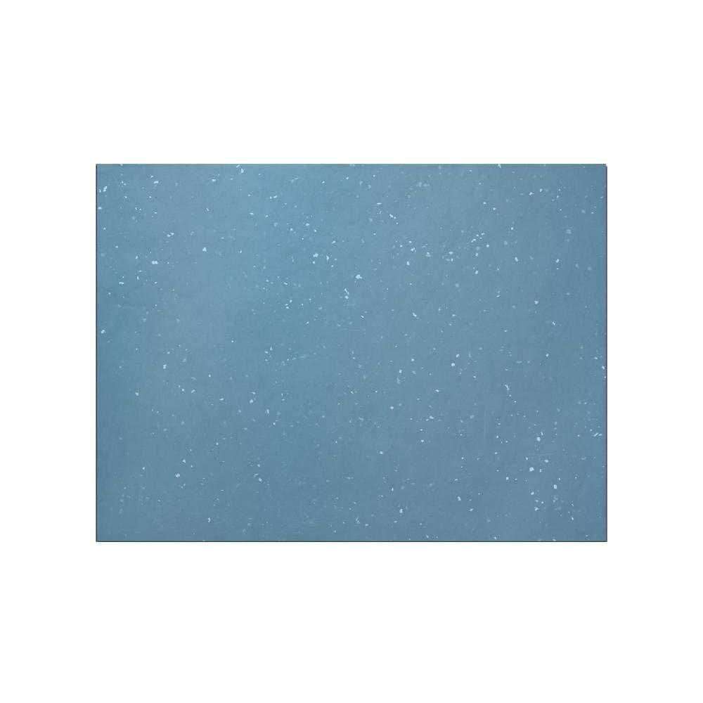 Տp Kp tW 40 AJ28 (1445635)