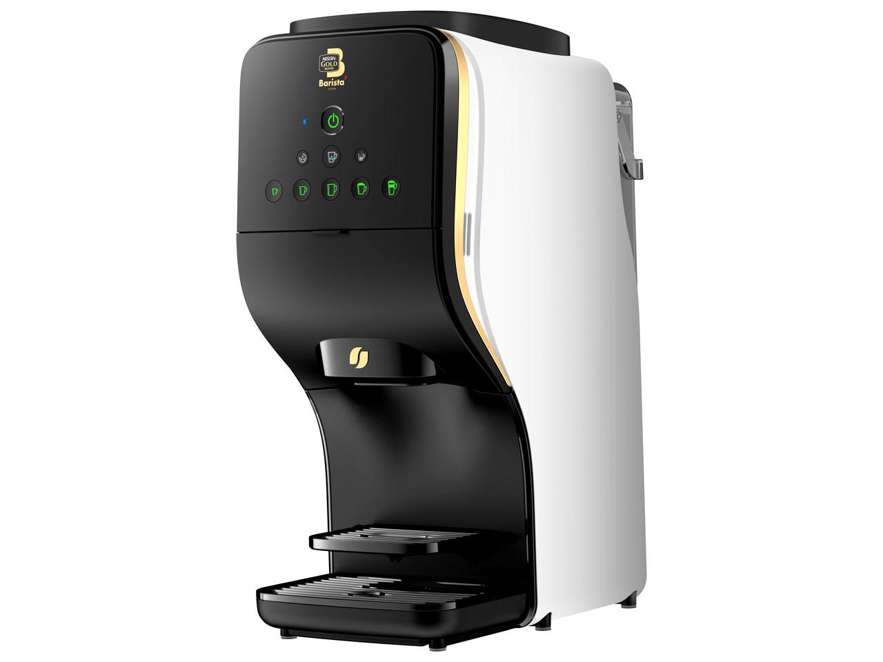 ECJOY!】 ウィナーズ ホームコーヒースタンドR 型番:204523【特価￥3,159】