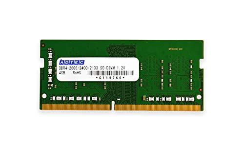ADM2666N-32G Macp DDR4-2666 SO-DIMM 32GB(ADM2666N-32G)