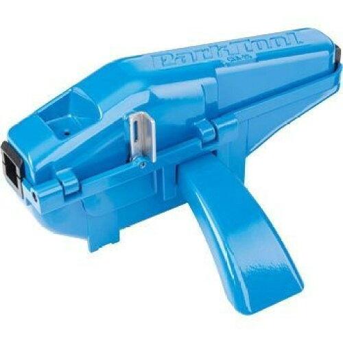 CM-25  vtFbVi`F[N[i[