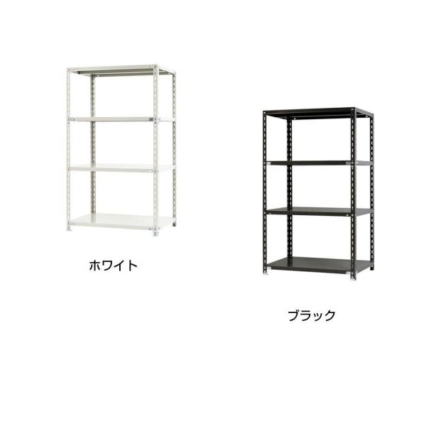 X`[bN NC875-15 4i Ԍ875~s450~1500mm ubN