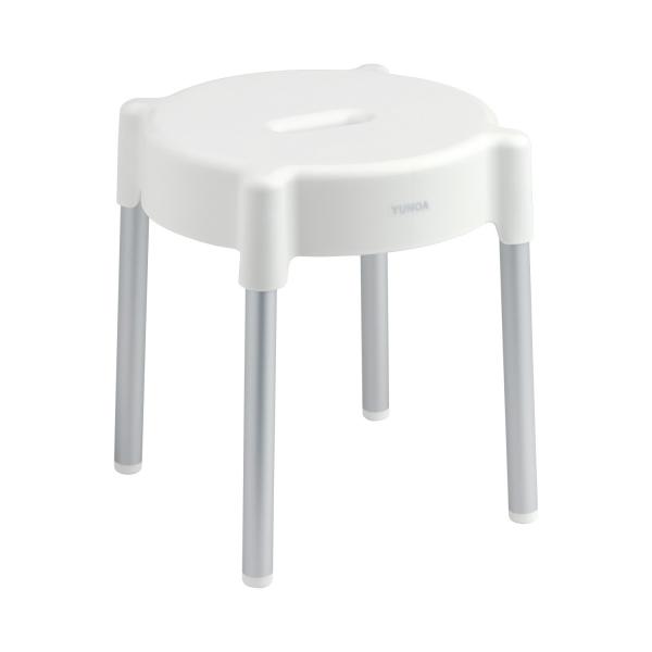 mA A~ C j[zCg(NW) 30cm B00007  (oXpi) bN