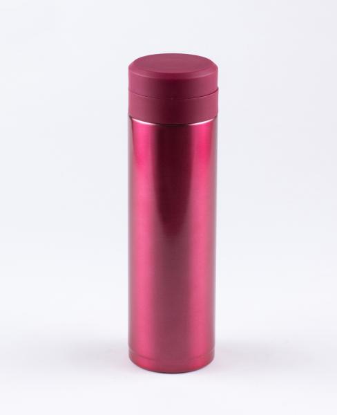 I~bg XN[X}O{g 300ml bh RH-1497