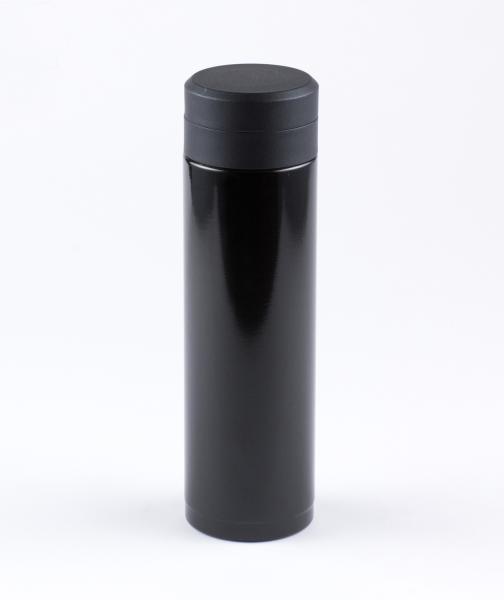 I~bg XN[X}O{g 300ml ubN RH-1498