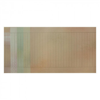 ʌop [ 5FZbg 10 AK28 (1445683)