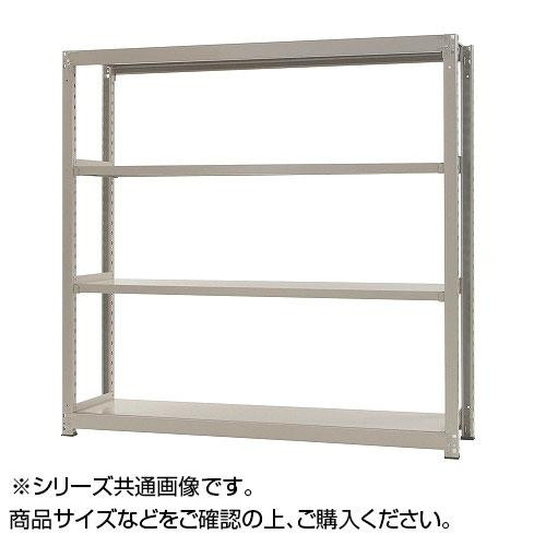 ʃbN ω׏d300kg^Cv P Ԍ1200~s600~1800mm 4i j[AC{[ (1435446)