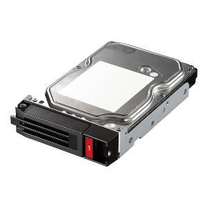 WSH5020RNV[YIvV pHDD 1TB(OP-HD1.0N-WSHR)