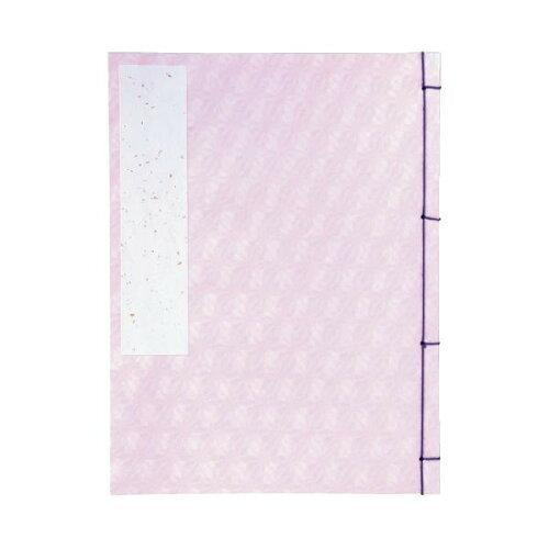 F^ Ԏ  n GU13-1 (1445813)